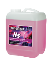 Nanoclean N5 - 5L