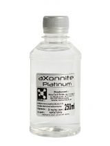 Platynowa Woda nano-TECH - aXonnite Platinum