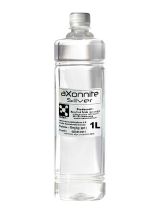 Srebrna Woda nano-TECH - aXonnite Silver - 1 L