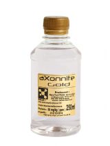 Złota Woda nano-TECH - aXonnite Gold
