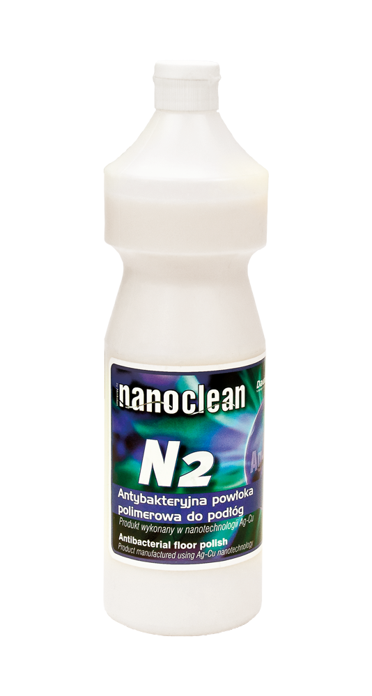 Nanoclean N2