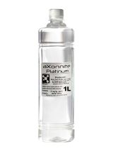 Platynowa Woda nano-TECH - aXonnite Platinum - 1 L